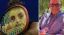 L’“Halloween shot” di Jasmine Paolini: il fotografo Ray Giubilo racconta lo scatto diventato virale