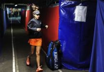 ON punta su Julieta Pareja: continua l’espansione del marchio di Federer nel tennis