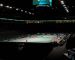 Cedric Pioline inaugura il Rolex Paris Masters 2025: “Una nuova casa per il tennis, tra innovazione e tradizione. Superficie più lenta”