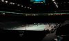 Cedric Pioline inaugura il Rolex Paris Masters 2025: “Una nuova casa per il tennis, tra innovazione e tradizione. Superficie più lenta”