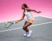 WTA 125 Angers e Quito: I risultati completi con il dettaglio del Day 4 (LIVE)