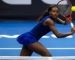 WTA 125 Angers e Quito: I risultati completi con il dettaglio dei Quarti di Finale (LIVE)