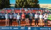 Emilia-Romagna Tennis Cup: Alexandre Muller, sapore di successo in Emilia!