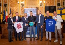 WTA 125 Parma: Presentato oggi il torneo. Cinque top 100 presenti
