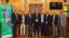 Inaugurato il Parma Ladies Open presented by Iren. Bosi: “Appuntamento strutturale per la città”. Iscritte le campionesse Slam Kenin e Krejcikova