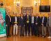 Inaugurato il Parma Ladies Open presented by Iren. Bosi: “Appuntamento strutturale per la città”. Iscritte le campionesse Slam Kenin e Krejcikova
