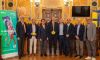 Inaugurato il Parma Ladies Open presented by Iren. Bosi: “Appuntamento strutturale per la città”. Iscritte le campionesse Slam Kenin e Krejcikova