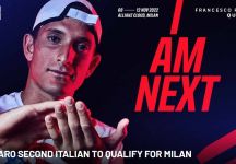 Circuito ATP-Challenger: La situazione completa e aggiornata dei giocatori italiani impegnati la prossima settimana (comprese le Next Gen ATP Finals)