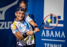 Francesco Passaro lucky loser nel torneo ATP 500 di Dubai (con il tabellone aggiornato)