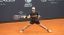 Italiani in Campo: I risultati completi ATP-WTA-Challenger dI Martedì 23 Aprile 2024