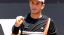 Masters e WTA 1000 Roma: I risultati con il dettaglio del Day 1. In campo 5 azzurri (LIVE)