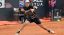 Masters 1000 Roma: Francesco Passarro annulla 3 match point ed accede al secondo turno