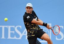 Classifica ATP Italiani: Lorenzo Musetti esce dai top 30. Francesco Passaro guadagna ben 107 posti. Luciano Darderi nei top 50, Luca Nardi in top 70