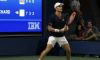 Italiani in Campo (ATP-WTA-Challenger e Us Open): I risultati completi di Domenica 08 Settembre 2024