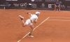 Aon Open Challenger Memorial – Giorgio Messina:  Thiago Monteiro e Francesco Passaro volano ai quarti di finale. L’azzurro soddisfatto : “Livello molto alto del torneo”. Monteiro: “Match durissimo con Hassan”.  Domani alle 19.45 “Risate a tutto campo” con lo spettacolo dei comici “Ale & Franz e Raul  Cremona”