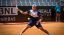 Passaro avanza al Foro Italico: Tseng ko in tre set, ora la sfida con Dimitrov
