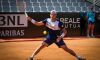 Roma, Passaro crolla dal paradiso all’inferno: Khachanov domina con un doppio bagel dopo lo 0-3 iniziale