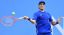 Passaro ritrova la “sua” Torino: disinnescato Gomez al Piemonte Open Intesa Sanpaolo. Vince anche Fognini (con il programma di domani)