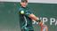 Roland Garros: che peccato Passaro, avanti di due set subisce la rimonta di De Jong