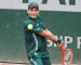 Challenger Villena, Braga, Mouilleron-le-Captif, Tiburon e Antofagasta: I risultati completi con il dettaglio dei Quarti di Finale (LIVE)