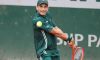 Challenger Perugia, Ilkley, Bratislava, Lione e Santa Fe: I risultati completi con il dettaglio del Day 4 (LIVE)