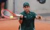 Challenger Perugia, Ilkley, Bratislava, Lione e Santa Fe: I risultati completi con il dettaglio del Day 2 (LIVE)