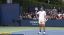Us Open – Qualificazioni: I risultati completi con il dettaglio del Day 4. Passaro in rimonta conquista il turno decisivo. Zeppieri si ferma al secondo turno. Gigante si arrende in rimonta a Wong. Cinà lotta ma Gomez vola al turno decisivo