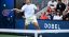 Us Open – Qualificazioni: I risultati completi con il dettaglio del Turno Decisivo. Francesco Passaro qualificato al main draw dello US Open. In campo la Stefanini (LIVE)