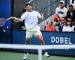Challenger Genova, Siviglia, Tulln, Shanghai, Cassis e Istanbul: La situazione aggiornata Md e Qualificazioni