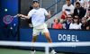 Us Open – Qualificazioni: I risultati completi con il dettaglio del Turno Decisivo. Francesco Passaro qualificato al main draw. Sfiderà Cobolli. Lucrezia Stefanini, fuori al turno decisivo delle qualificazioni