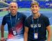 Passaro si separa da coach Tarpani