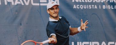 Italiani in Campo (ATP-WTA-Challenger): I risultati completi con il dettaglio del 07 Febbraio 2026