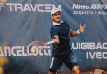 Il grande tennis torna a Tenerife: due Challenger a febbraio, Passaro e Maestrelli guidano il seeding. Spagna in attesa del baby fenomeno Jodar
