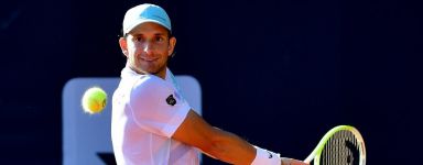 Challenger Genova 2, Saint Tropez, San Diego, Buenos Aires, Plovdiv: La situazione aggiornata Md e Qualificazioni