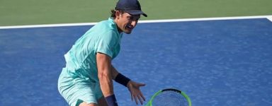 US Open, Italia a quota dieci: Passaro e Cinà superano le qualificazioni e raggiungono Guerrieri e Stefanini (con i tabelloni aggiornati compresi i qualificati)
