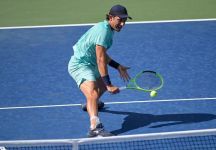 US Open, Italia a quota dieci: Passaro e Cinà superano le qualificazioni e raggiungono Guerrieri e Stefanini (con i tabelloni aggiornati compresi i qualificati)