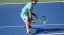 US Open, Italia a quota dieci: Passaro e Cinà superano le qualificazioni e raggiungono Guerrieri e Stefanini (con i tabelloni aggiornati compresi i qualificati)