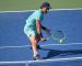 US Open, Italia a quota dieci: Passaro e Cinà superano le qualificazioni e raggiungono Guerrieri e Stefanini (con i tabelloni aggiornati compresi i qualificati)