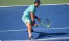 US Open, Italia a quota dieci: Passaro e Cinà superano le qualificazioni e raggiungono Guerrieri e Stefanini (con i tabelloni aggiornati compresi i qualificati)