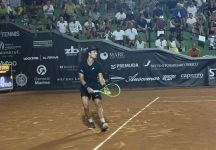 Italiani in Campo (ATP-WTA-Challenger-Us Open): I risultati completi con il dettaglio del 10 Settembre 2026