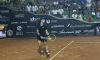 Italiani in Campo (ATP-WTA-Challenger-Us Open): I risultati completi con il dettaglio del 10 Settembre 2026