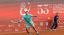 Challenger Palermo, Villena, Antofagasta, Braga, Wuning: I risultati completi con il dettaglio dei Quarti di Finale (LIVE)