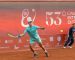 Challenger Palermo, Villena, Antofagasta, Braga, Wuning: I risultati completi con il dettaglio dei Quarti di Finale (LIVE)