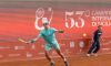 Italiani in Campo (ATP-WTA-Challenger): I risultati completi con il dettaglio del 15 Ottobre 2026