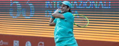Italiani in Campo (ATP-WTA-Challenger): I risultati completi con il dettaglio del 20 Ottobre 2026