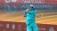 Challenger Palermo, Villena, Antofagasta, Braga, Wuning: I risultati completi con il dettaglio delle Semifinali (LIVE)