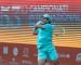 Challenger Palermo, Villena, Antofagasta, Braga, Wuning: I risultati completi con il dettaglio delle Semifinali (LIVE)