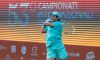 Italiani in Campo (ATP-WTA-Challenger): I risultati completi con il dettaglio del 20 Ottobre 2026