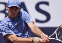 Roland Garros: I risultati completi con il dettaglio del Day 8. Paul primo ai quarti del Roland Garros:  triplo 6-3 contro Popyrin