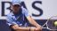 Tommy Paul sugli scudi: secondo americano dopo Sampras con semifinali consecutive a Roma